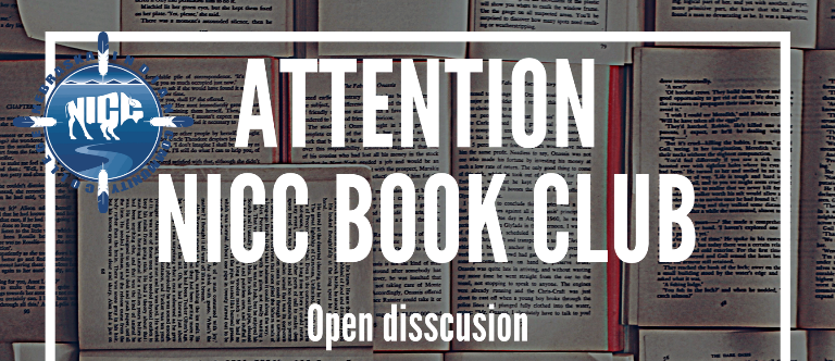 6-8 PM South Sioux City Campus North room in-person or on Zoom.  Contact Patty Provost for more information PProvost@fc-daudenzell.com  